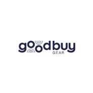 GoodBuy Gear discount codes and coupon codes
