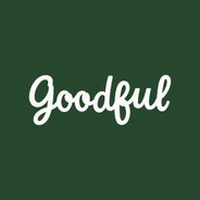 Goodful Wellness discount codes and coupon codes