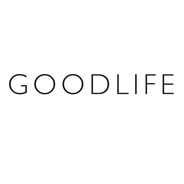 Goodlife discount codes and coupon codes