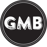 GoodnessMe Box discount codes and coupon codes
