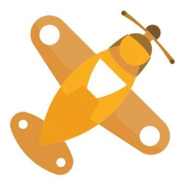 Goodoffer24 discount codes and coupon codes