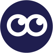 Goodsey discount codes and coupon codes