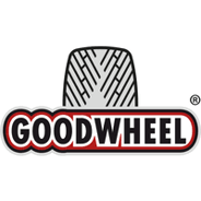 Goodwheel codes de réduction et codes promo