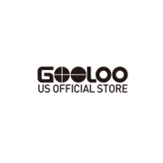 GOOLOO discount codes and coupon codes
