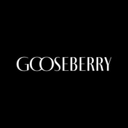 Gooseberry Intimates discount codes and coupon codes