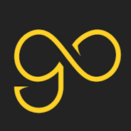 GoPlay Cosmetics discount codes and coupon codes