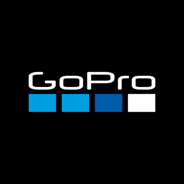 GoPro discount codes and coupon codes