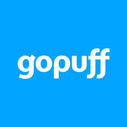 GoPuff discount codes and voucher codes