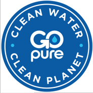 GOpure Pod discount codes and coupon codes