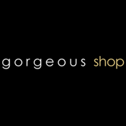 Gorgeous Shop discount codes and voucher codes