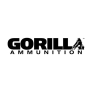Gorilla Ammunition discount codes and coupon codes