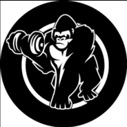 Gorilla Sports rabatkoder og kuponkoder