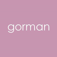 gorman discount codes and coupon codes