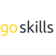 GoSkills discount codes and coupon codes