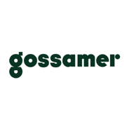 Gossamer discount codes and coupon codes