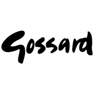 Gossard Rabattcodes und Gutscheincodes