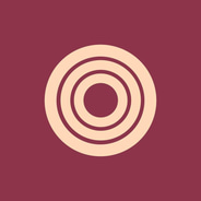 GoSun discount codes and coupon codes