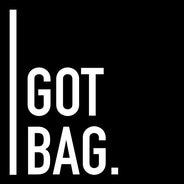 GOT BAG Rabattcodes und Gutscheincodes