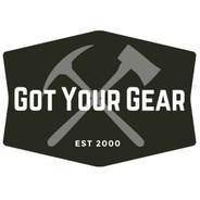 Got Your Gear discount codes and coupon codes