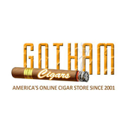 Gotham Cigars discount codes and coupon codes