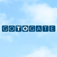 Gotogate discount codes and coupon codes