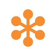 Códigos de descuento y cupones de GoToMeeting