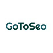 GoToSea discount codes and coupon codes