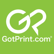 GotPrint discount codes and coupon codes
