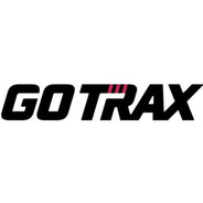 GoTrax discount codes and coupon codes