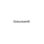 Gotucream discount codes and coupon codes