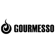 Gourmesso discount codes and coupon codes