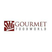 Gourmet Food World discount codes and coupon codes