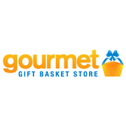 Gourmet Gift Basket Store discount codes and coupon codes