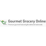 Gourmet Grocery Online discount codes and coupon codes