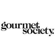 gourmet society discount codes and voucher codes