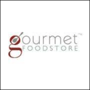 GourmetFoodStore discount codes and coupon codes