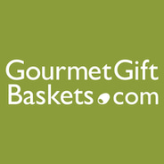 GourmetGiftBaskets.com discount codes and coupon codes
