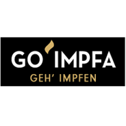 GOURVITA Rabattcodes und Gutscheincodes