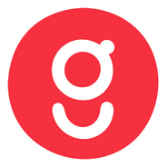 Gousto discount codes and voucher codes