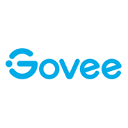 Govee kortingscodes en couponcodes