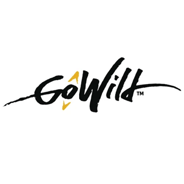 GoWild discount codes and coupon codes