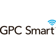 GPC Smart discount codes and coupon codes
