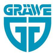Gräwe Rabattcodes und Gutscheincodes