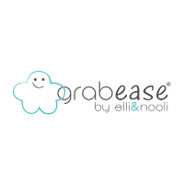 grabease discount codes and coupon codes