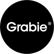 Grabie discount codes and coupon codes