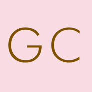 Grace & Company discount codes and coupon codes