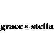 Grace & Stella discount codes and voucher codes