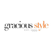 Gracious Style discount codes and coupon codes