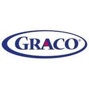 Graco discount codes and coupon codes