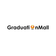 GraduationMall discount codes and coupon codes